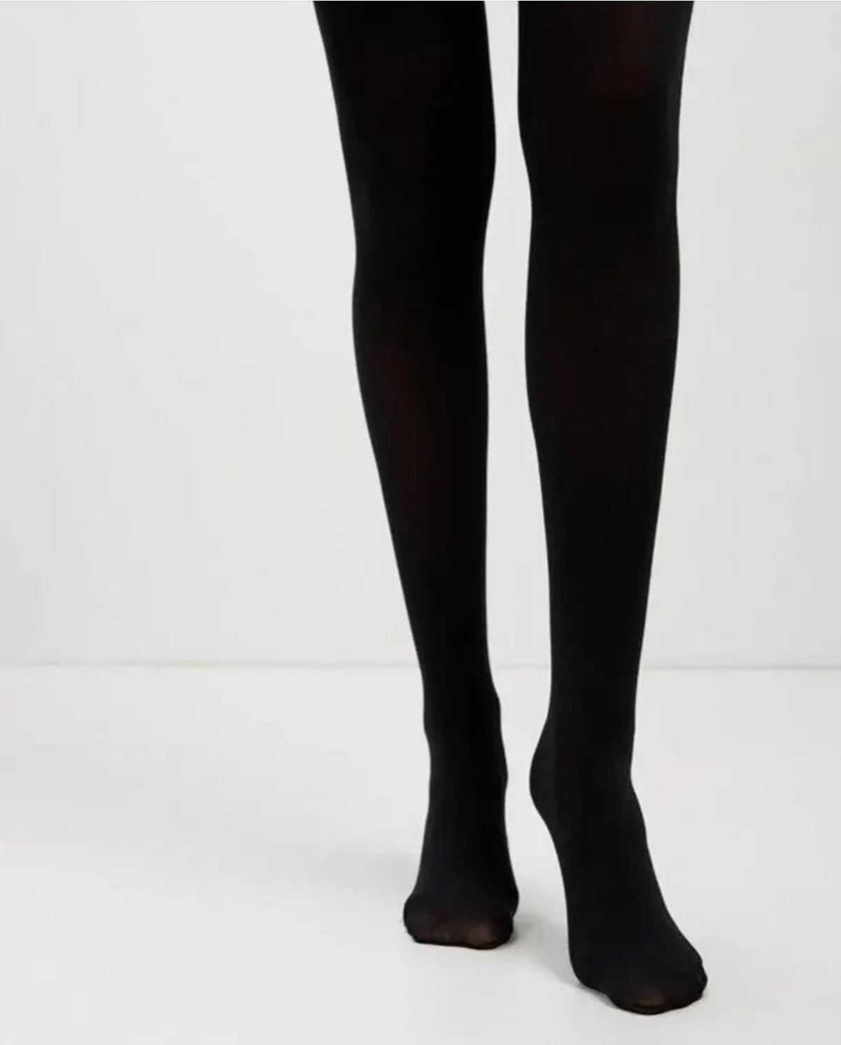 Fantasy Tights Conte Concept - Knee-highs with Diamonds