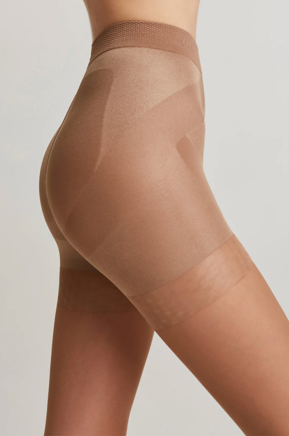 Tights Conte X-Press 20 Den - Body Shaping