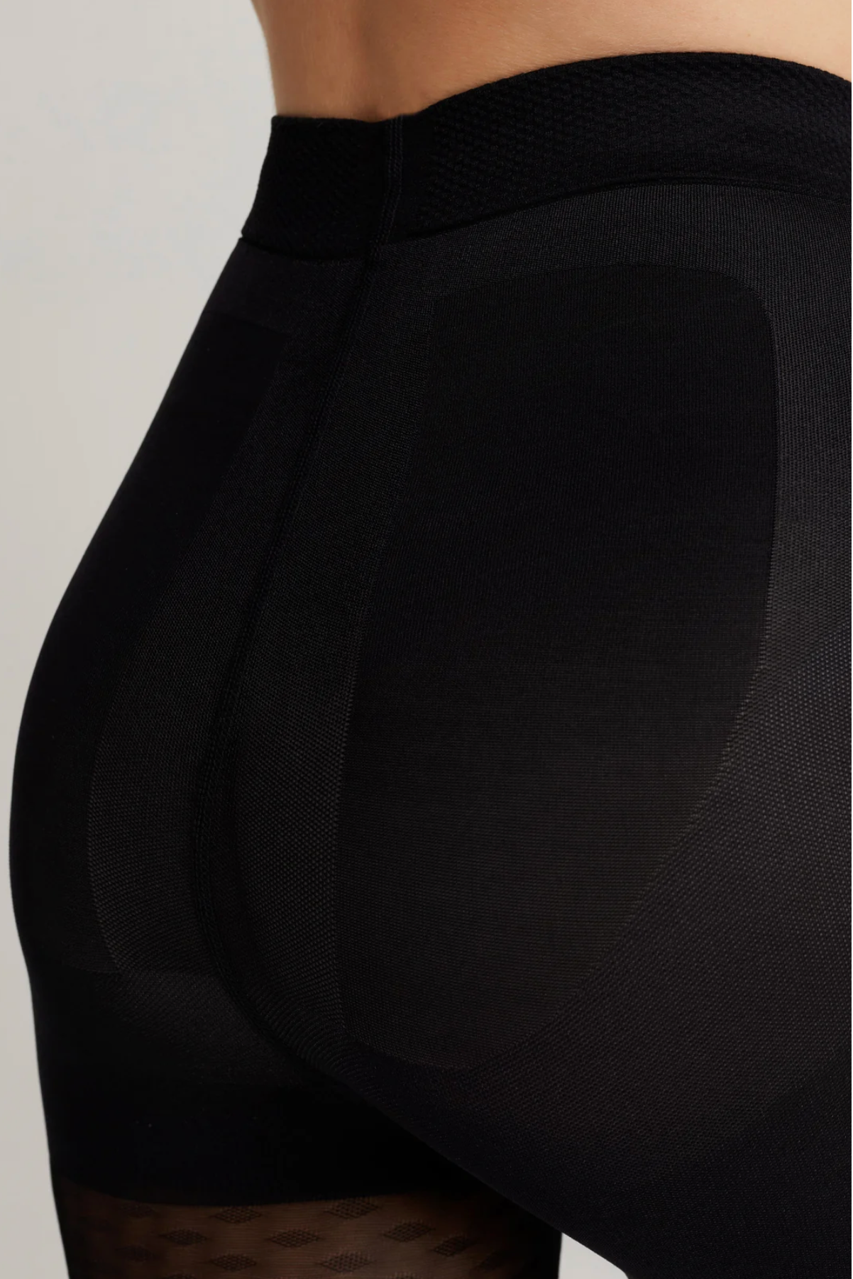 Tights Conte X-Press 20 Den - Body Shaping