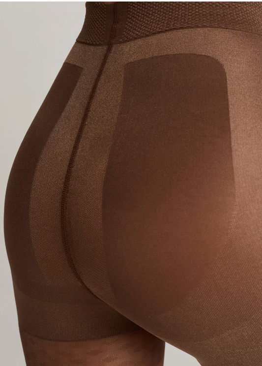 Tights Conte X-Press - Body Shaping