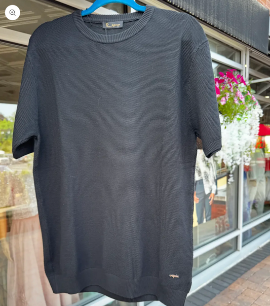 Men’s Short Sleeve T-Shirt