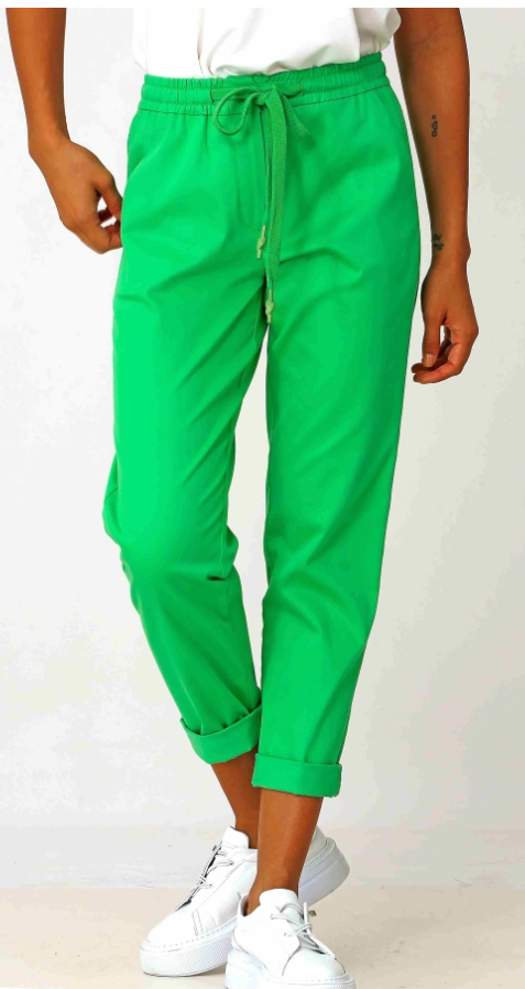 Bize 5252 Pants