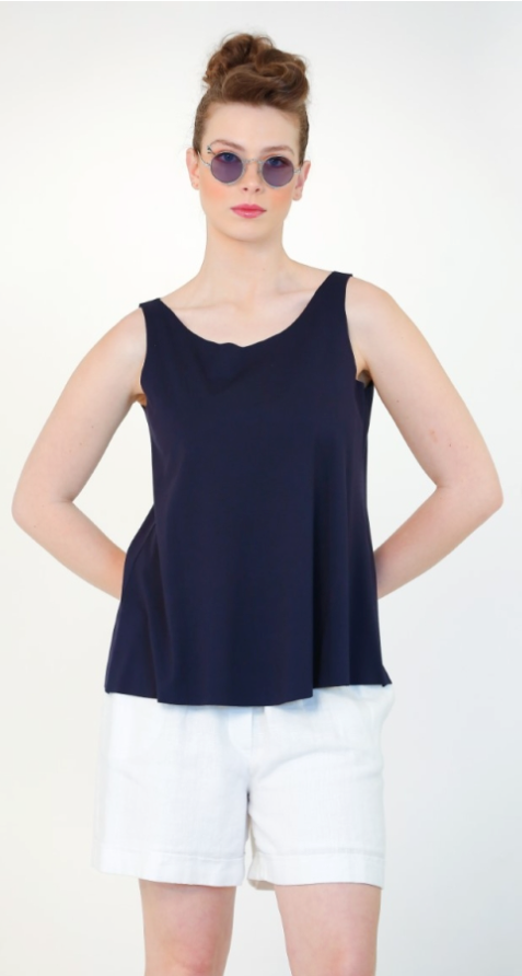 Bize Tank Top BZ892