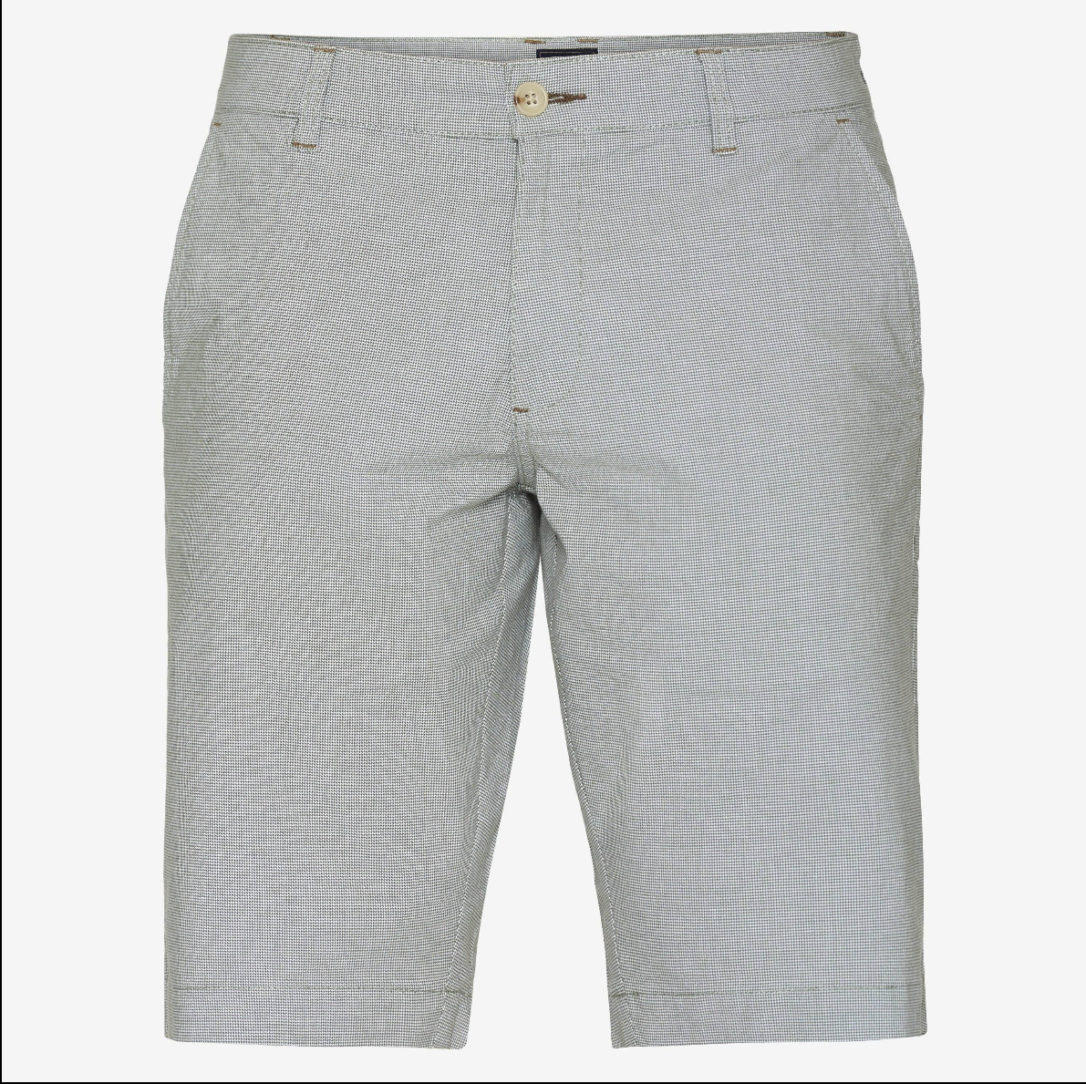 Signal Clothing Men Dressy Shorts