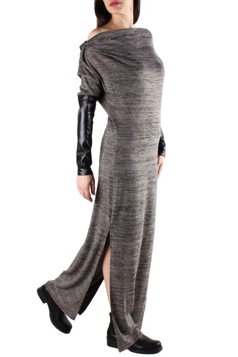 Sexy Women Long Dress A1062A Sexy Women