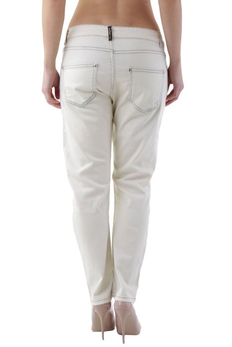 Sexy Women Sequins Jeans J4000A Sexy Women