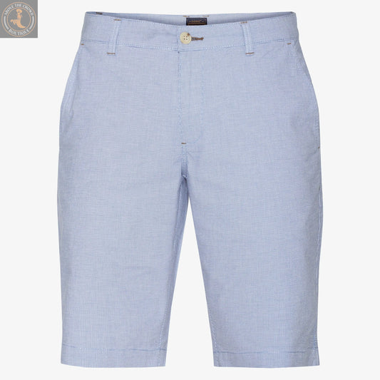 Signal Clothing Men Dressy Shorts SIGNAL CLOTHING