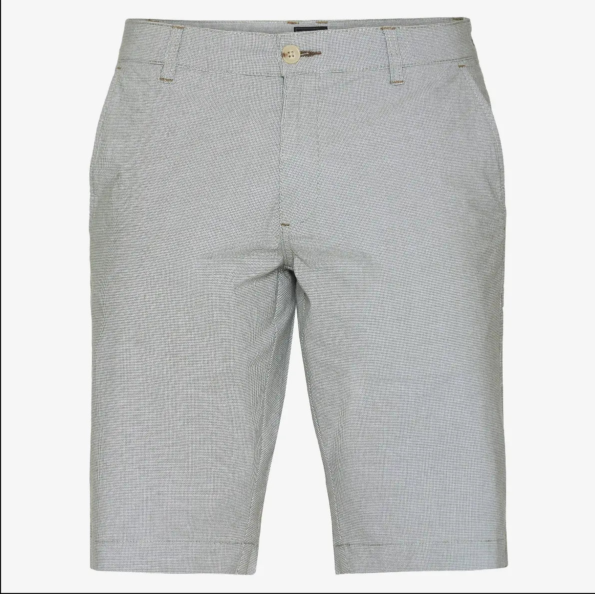 Signal Clothing Men Dressy Shorts SIGNAL CLOTHING