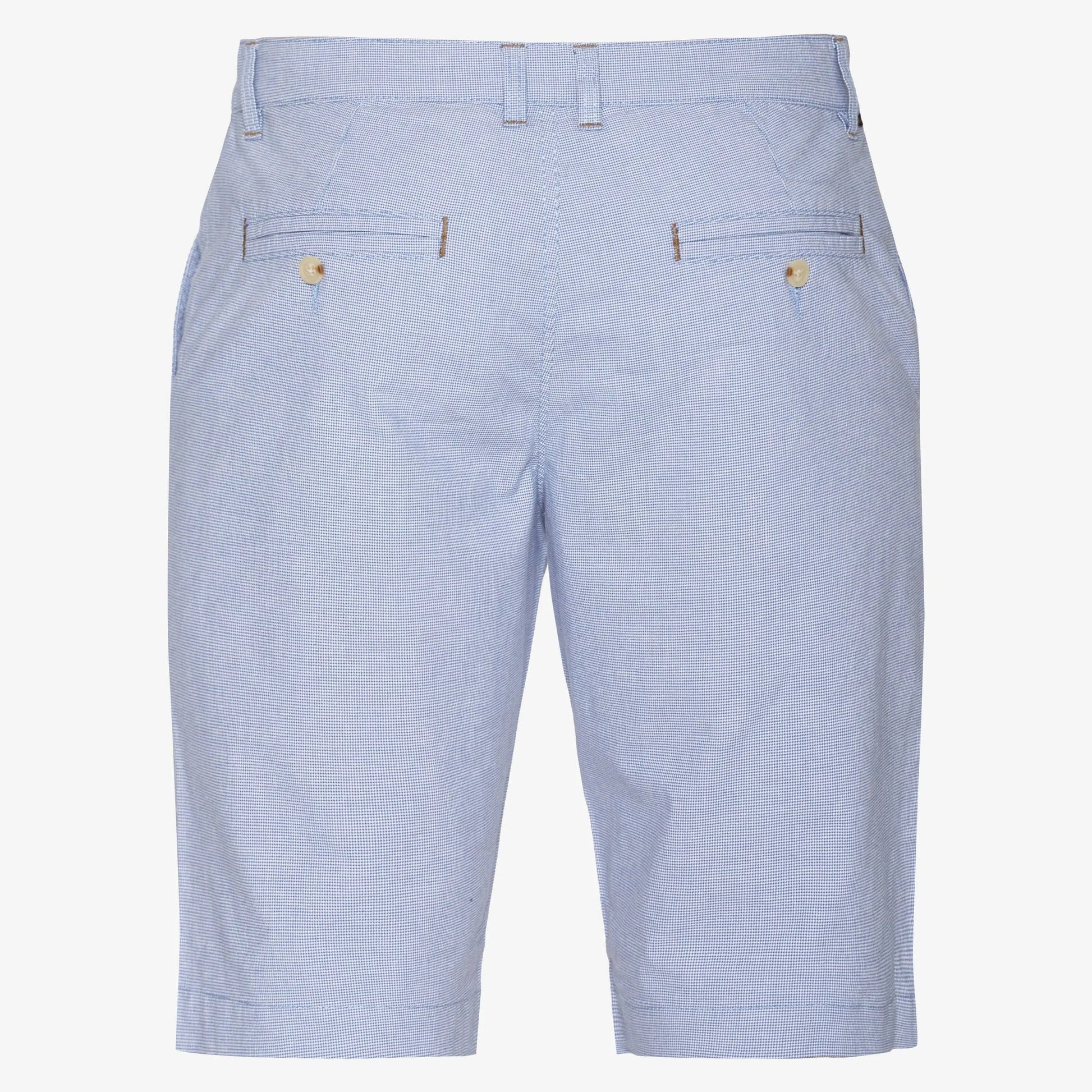 Signal Clothing Men Dressy Shorts SIGNAL CLOTHING