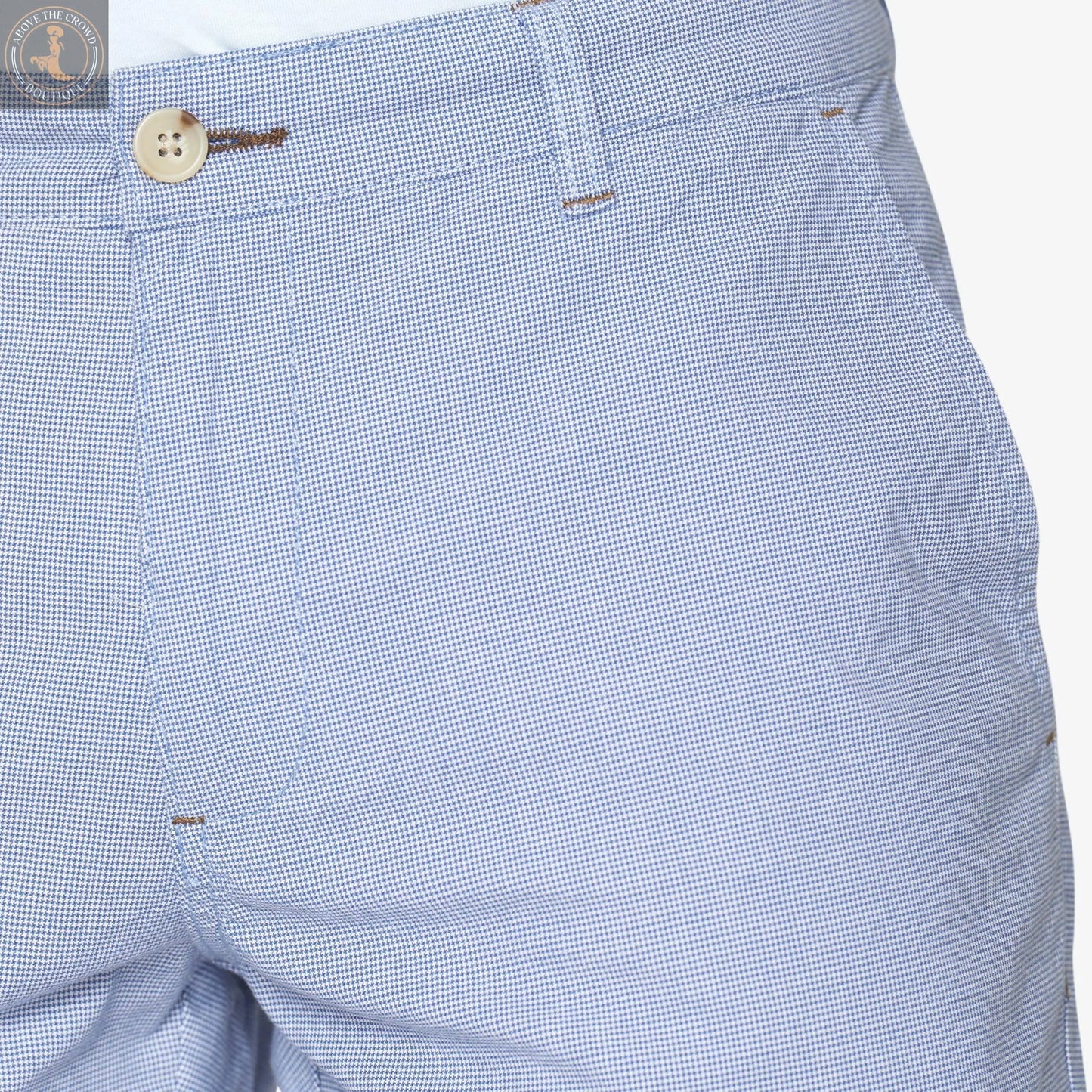 Signal Clothing Men Dressy Shorts SIGNAL CLOTHING