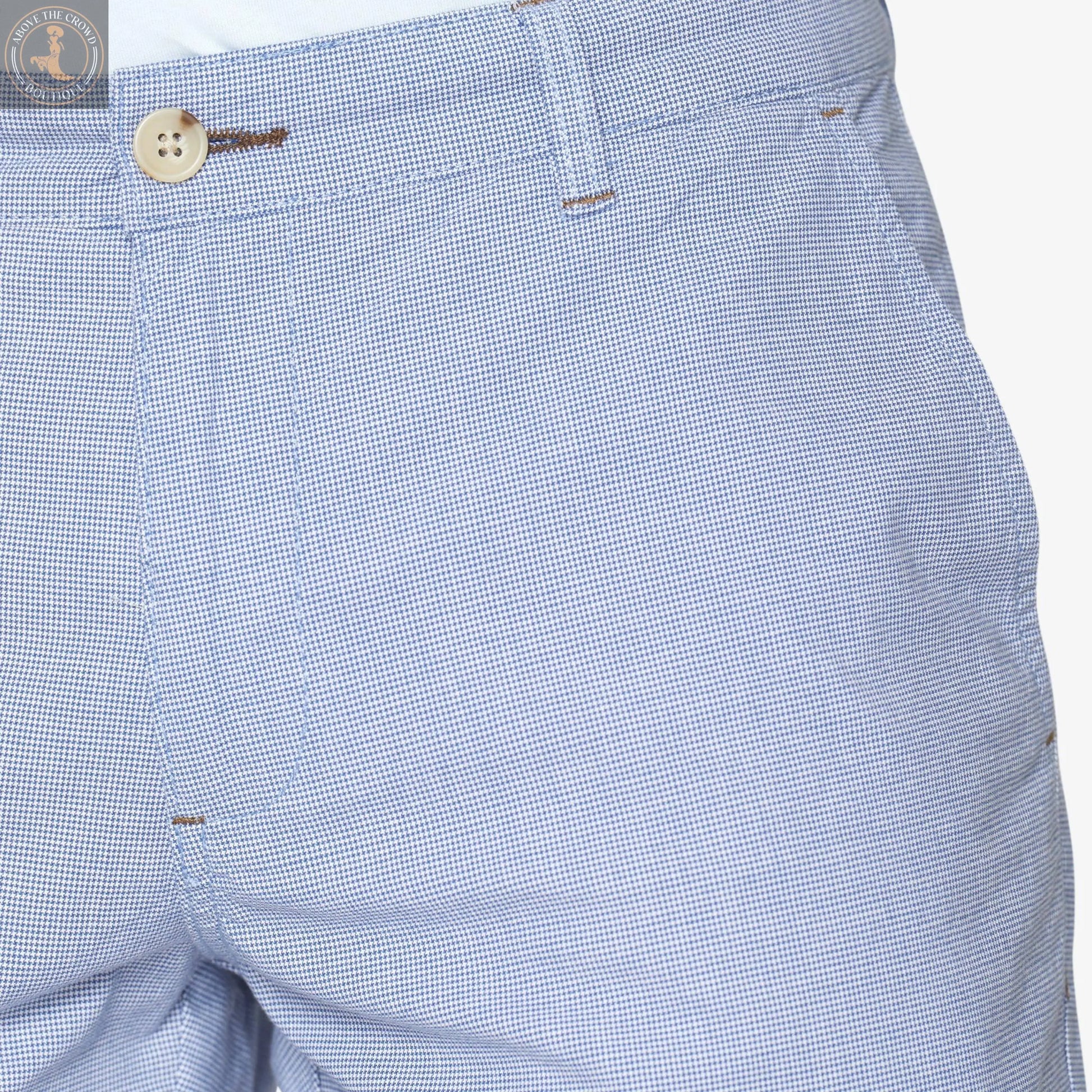 Signal Clothing Men Dressy Shorts SIGNAL CLOTHING