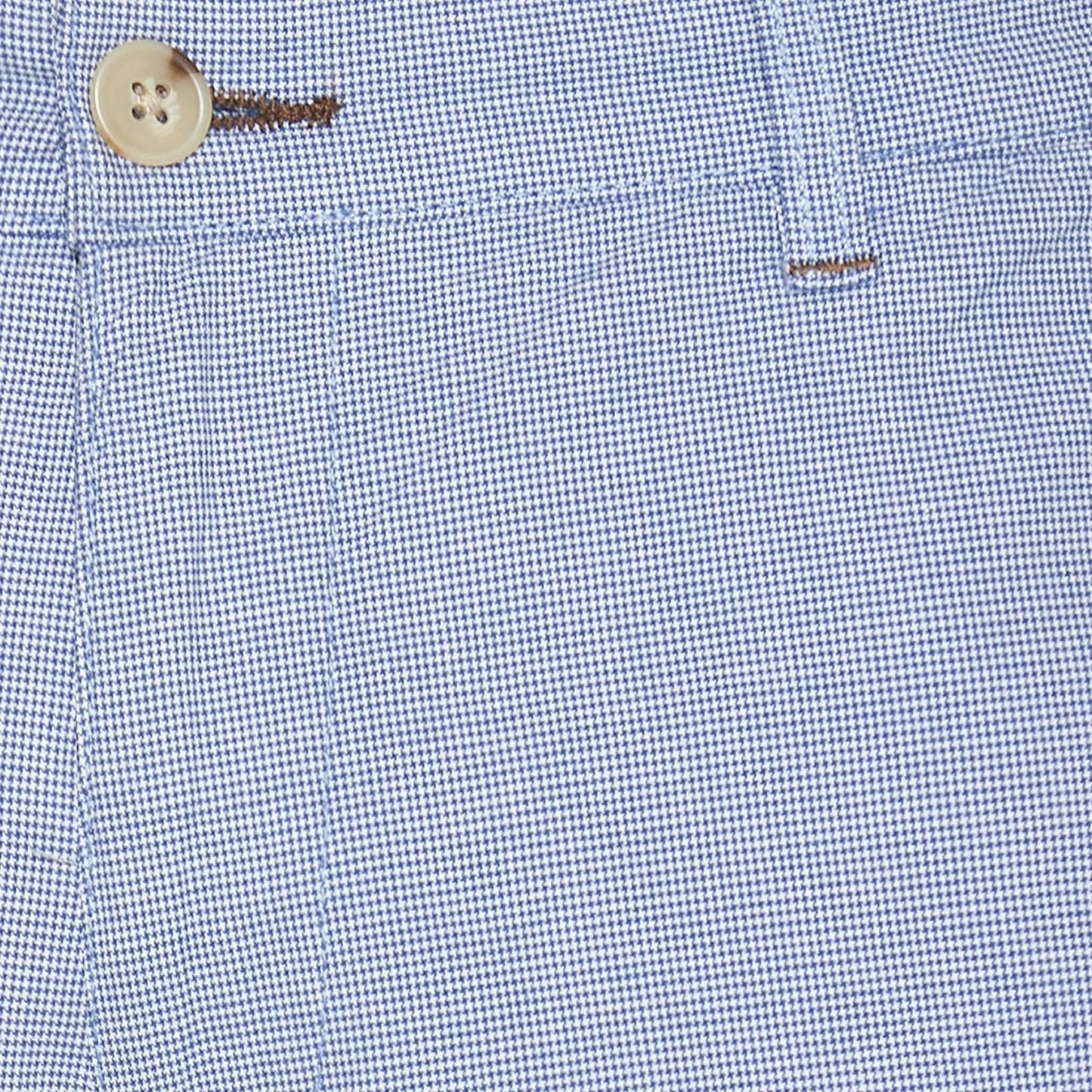 Signal Clothing Men Dressy Shorts SIGNAL CLOTHING