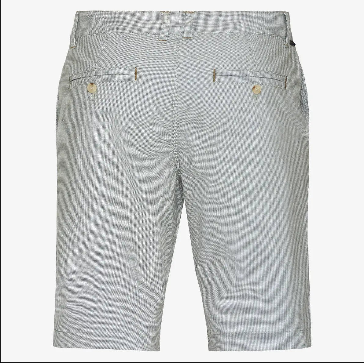 Signal Clothing Men Dressy Shorts SIGNAL CLOTHING