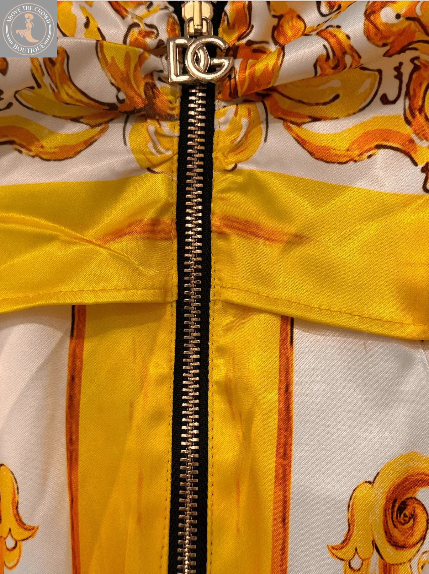 Women Sleeveless Flowy Colorful Dress 8146 Nobello