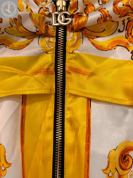 Women Sleeveless Flowy Colorful Dress 8146 Nobello