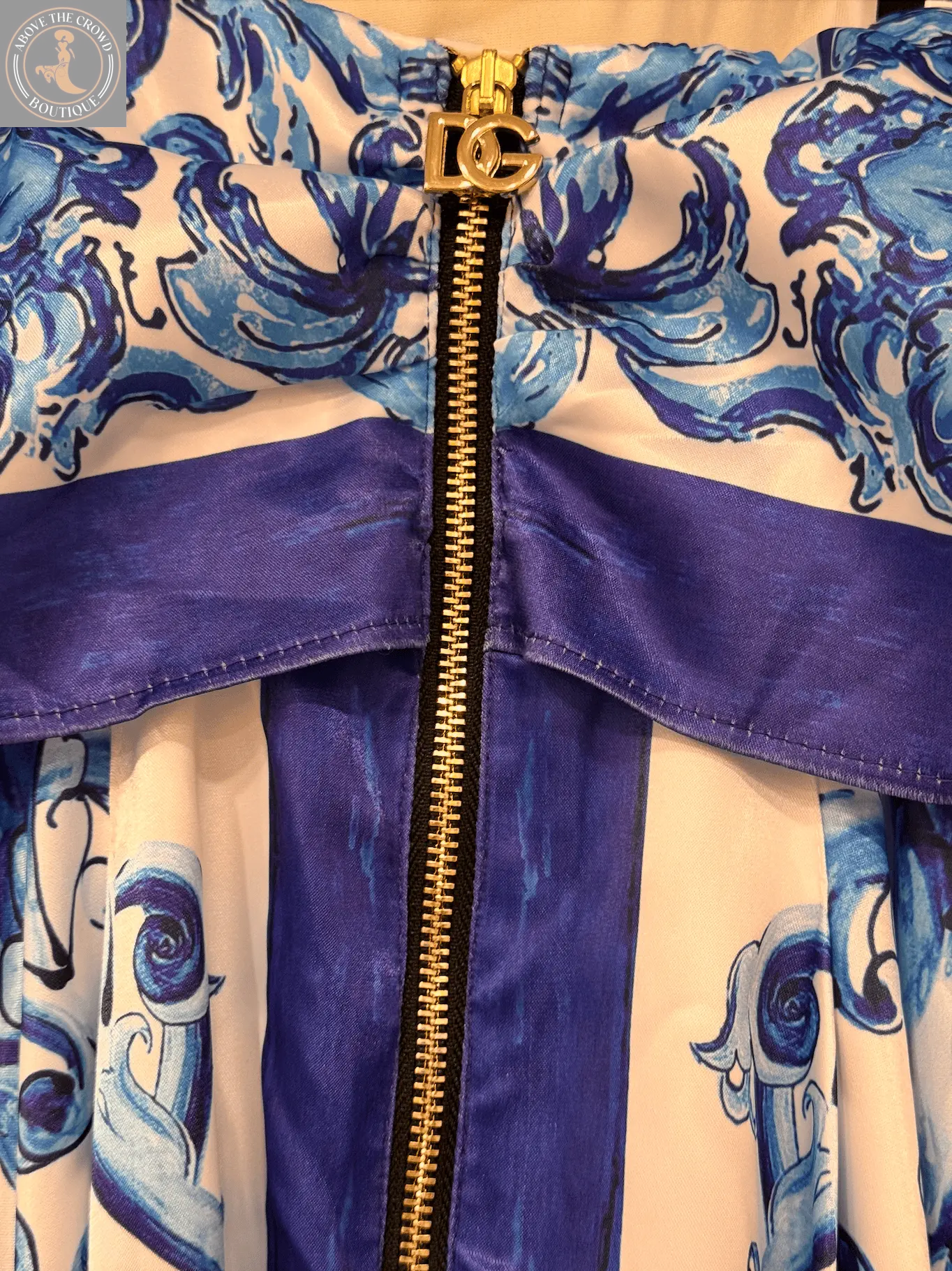 Women Sleeveless Flowy Colorful Dress 8146 Nobello