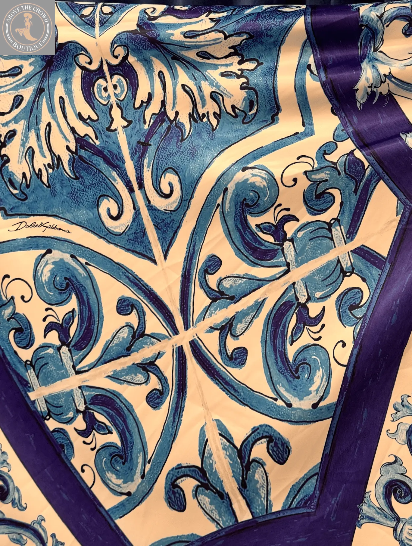 Women Sleeveless Flowy Colorful Dress 8146 Nobello