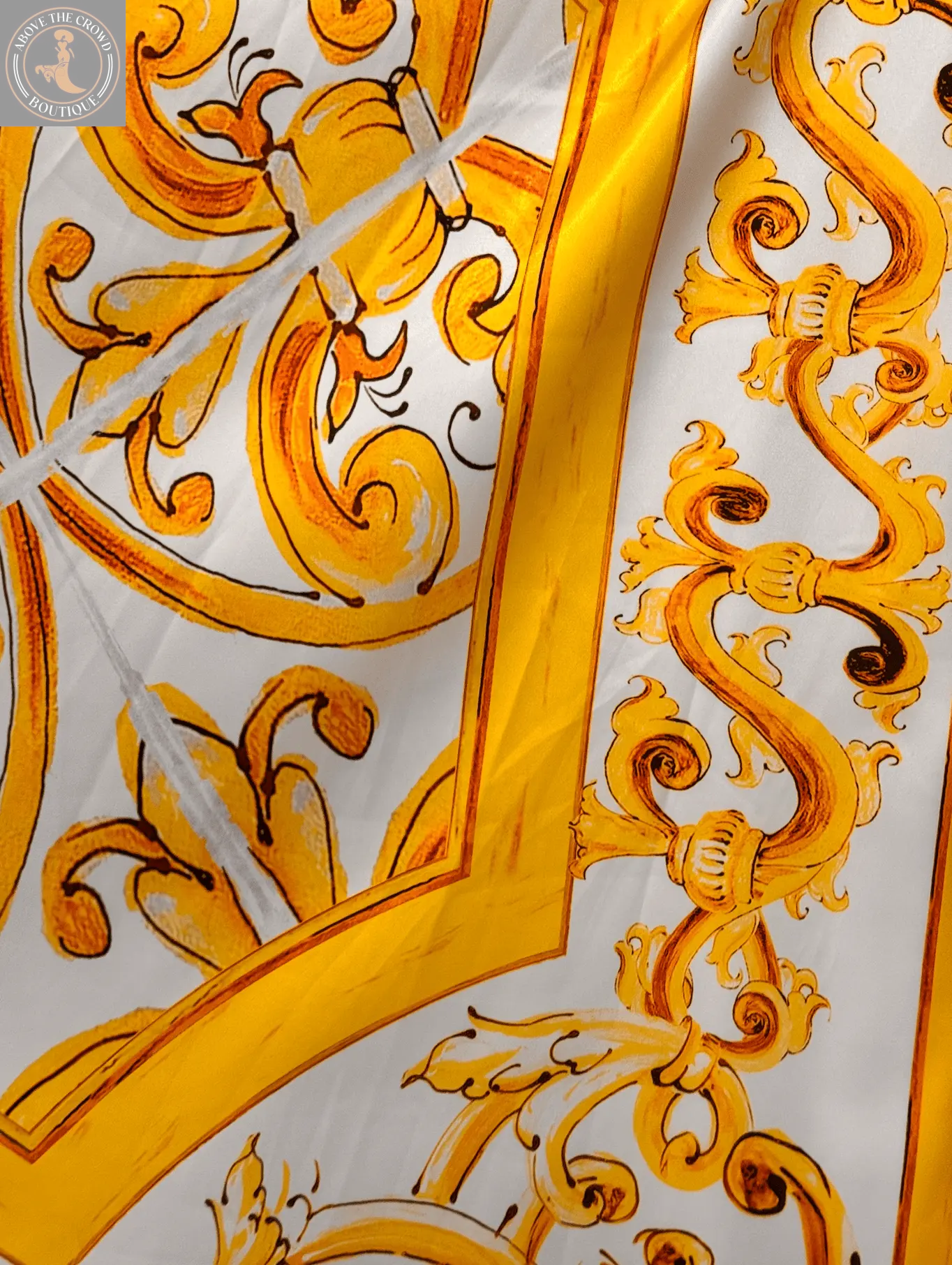 Women Sleeveless Flowy Colorful Dress 8146 Nobello