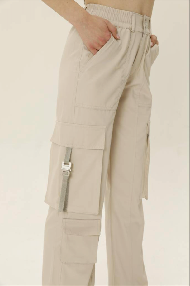 Zanardi Fashion Pants 4612 Zanardi Fashion