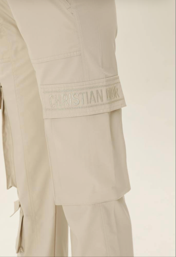 Zanardi Fashion Pants 4612 Zanardi Fashion