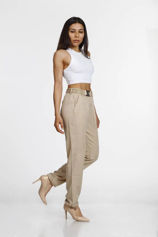 Zanardi Fashion Pants 4812SL Zanardi Fashion