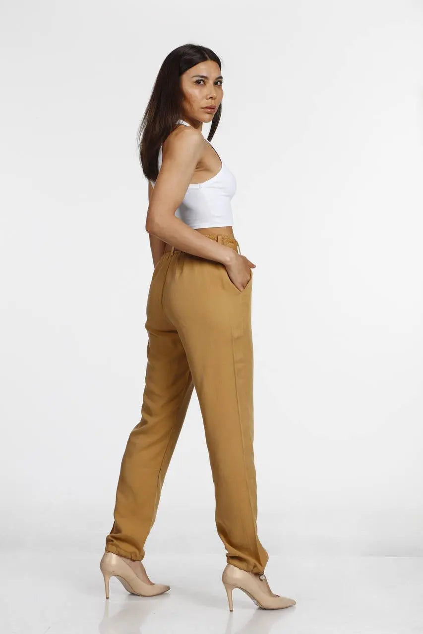 Zanardi Fashion Pants 4812SL Zanardi Fashion