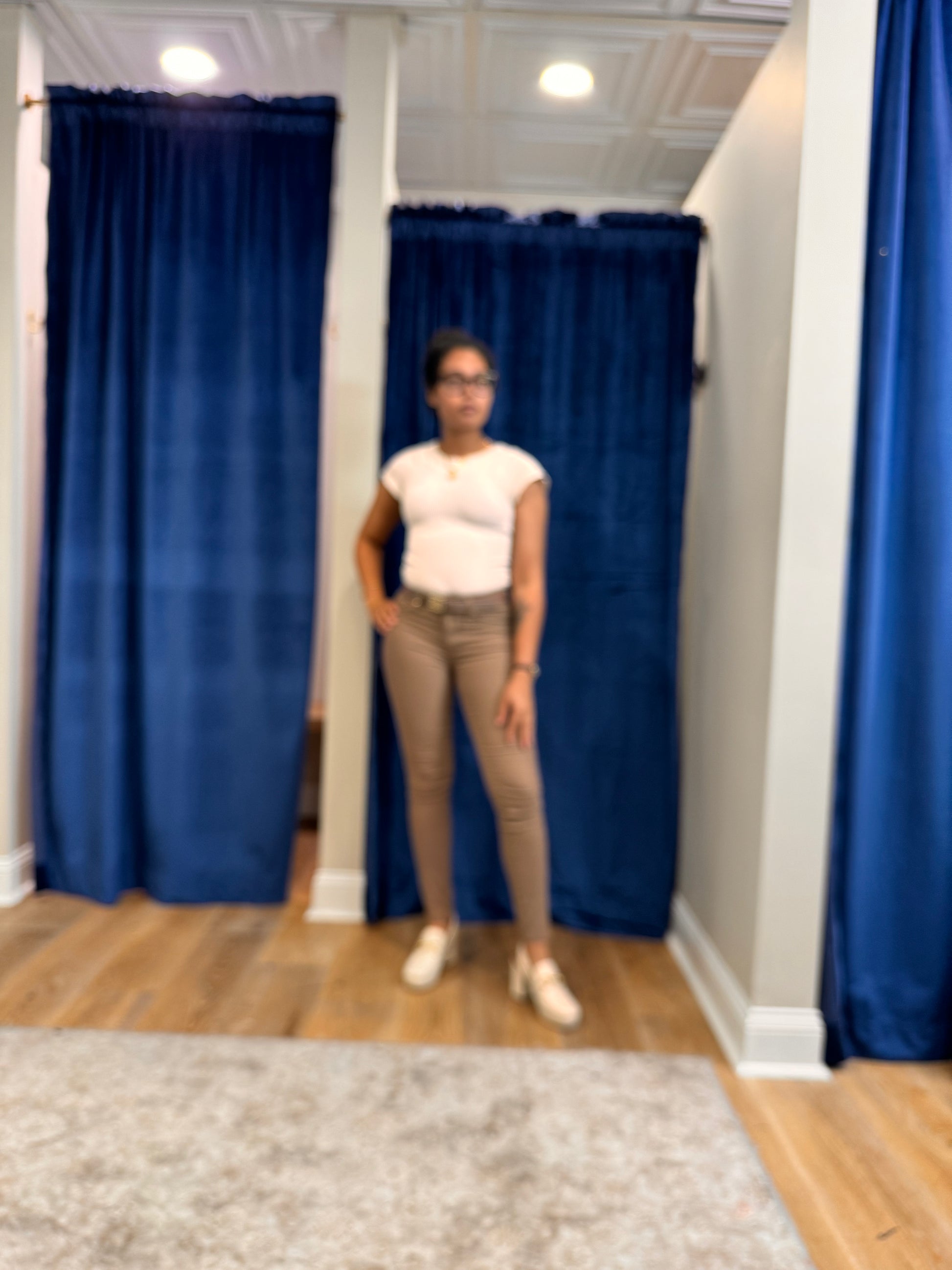 Zanardi Fashion Pants LW-4800 Zanardi Fashion