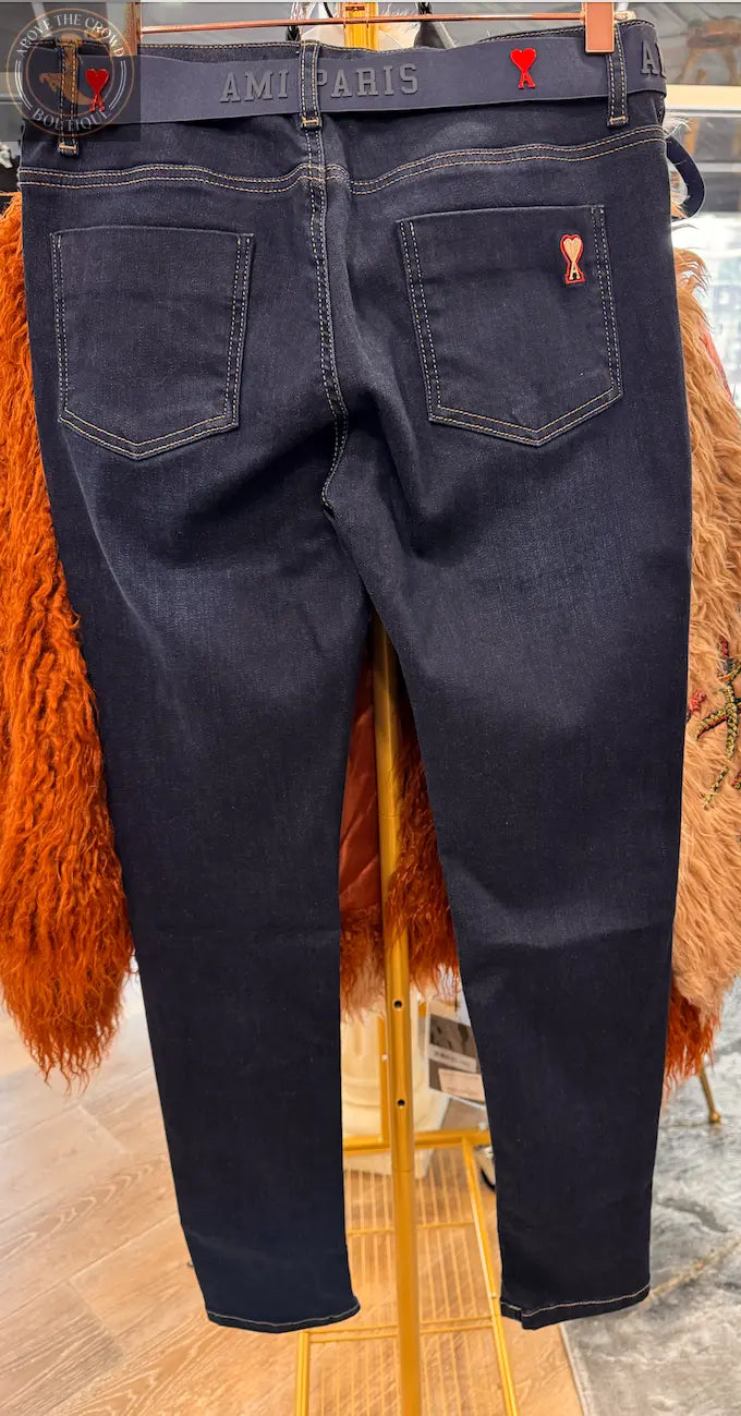 Zanardi Fashion Regular and Plus Size Jeans 4820 and 4822-B Zanardi Fashion