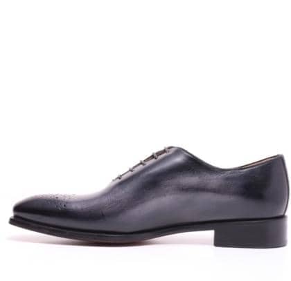 AZ Collection 3131F Elegant Men Shoes - Above The Crowd Boutique