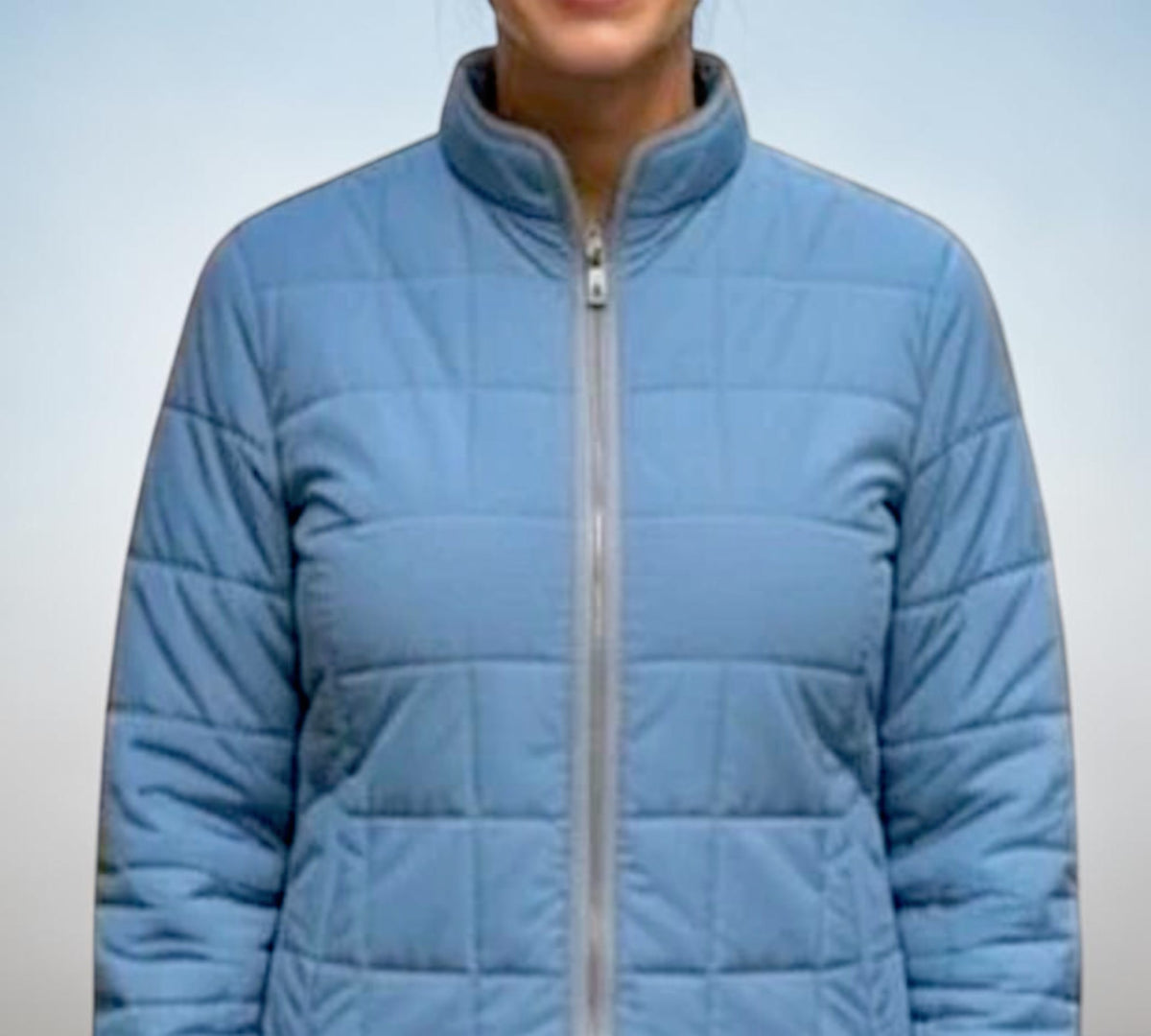 Ciao Milano Jasper Jacke