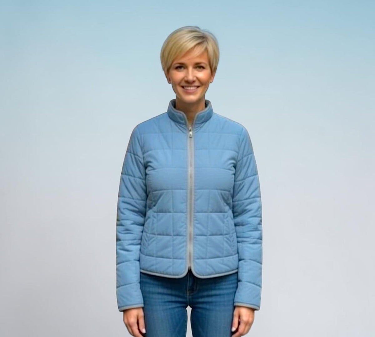 Ciao Milano Jasper Jacke