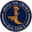 Above the Crowd Boutique logo