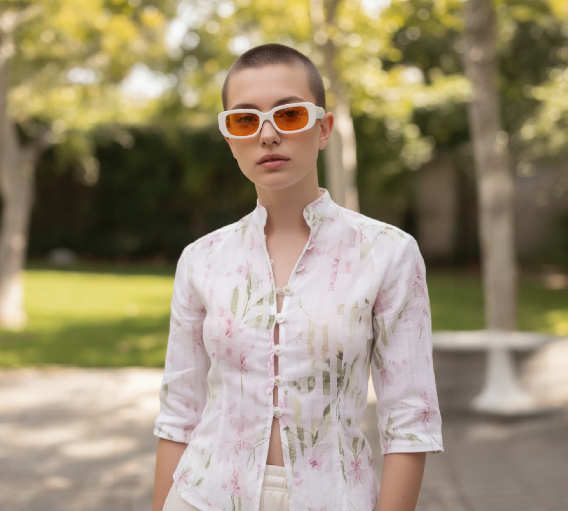 zimmerman suit - Above the Crowd Boutique