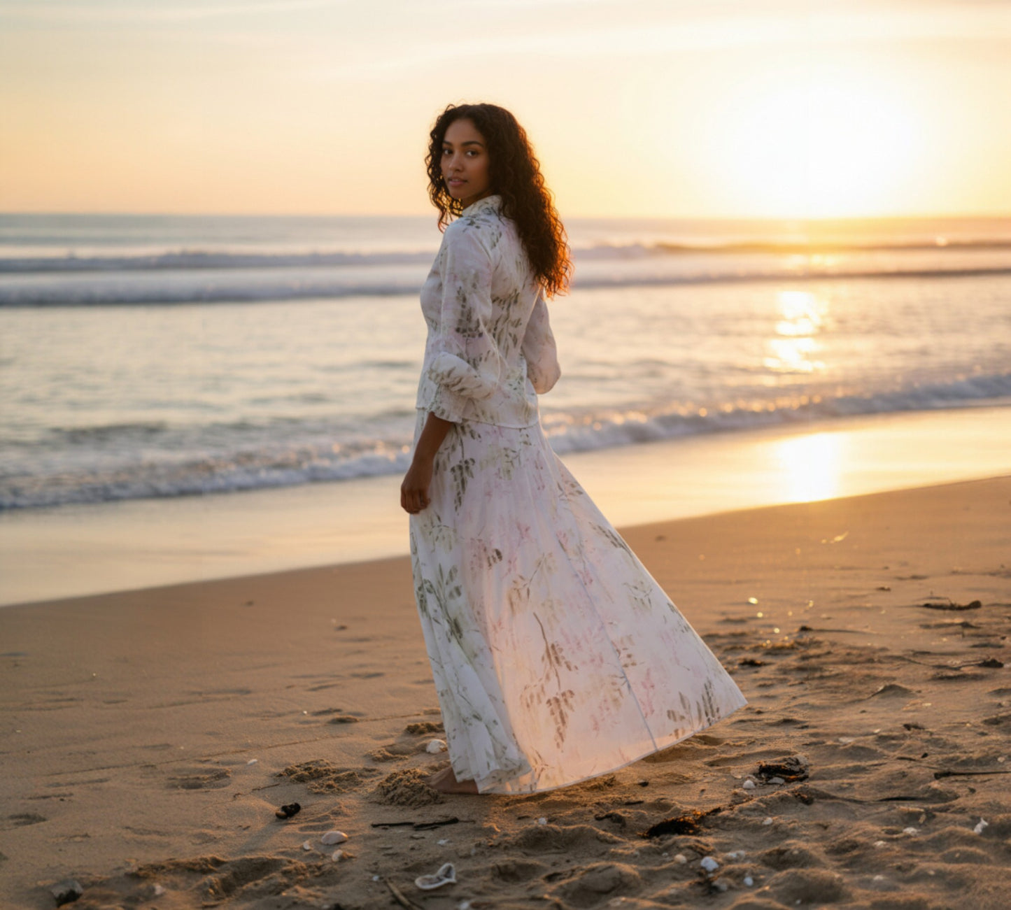 zimmerman suit - Above the Crowd Boutique