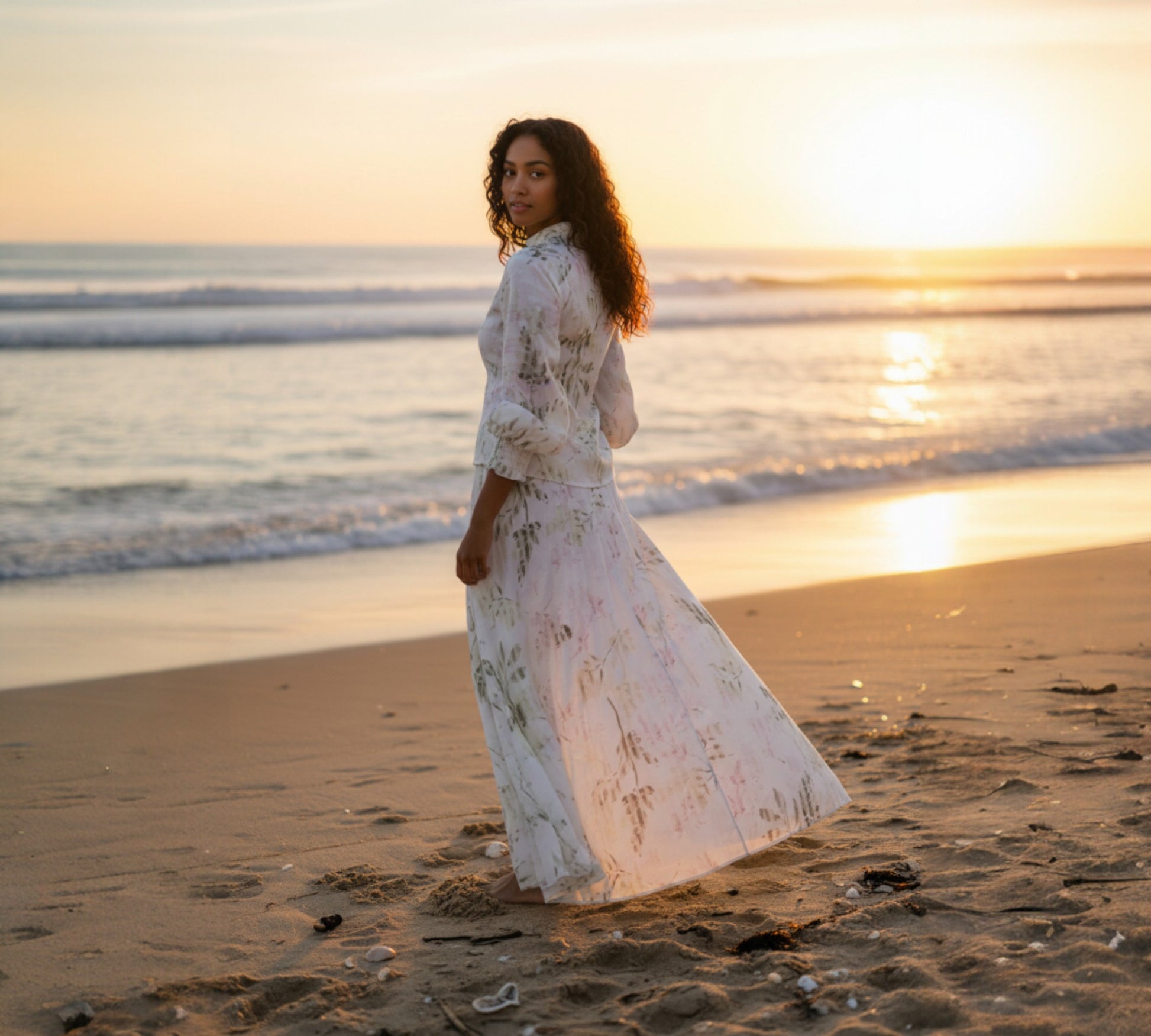 zimmerman suit - Above the Crowd Boutique